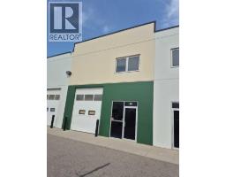 40, 4807 32 Street SE Golden Triangle