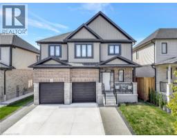 909 DUNNIGAN Court 230 - Grand River North