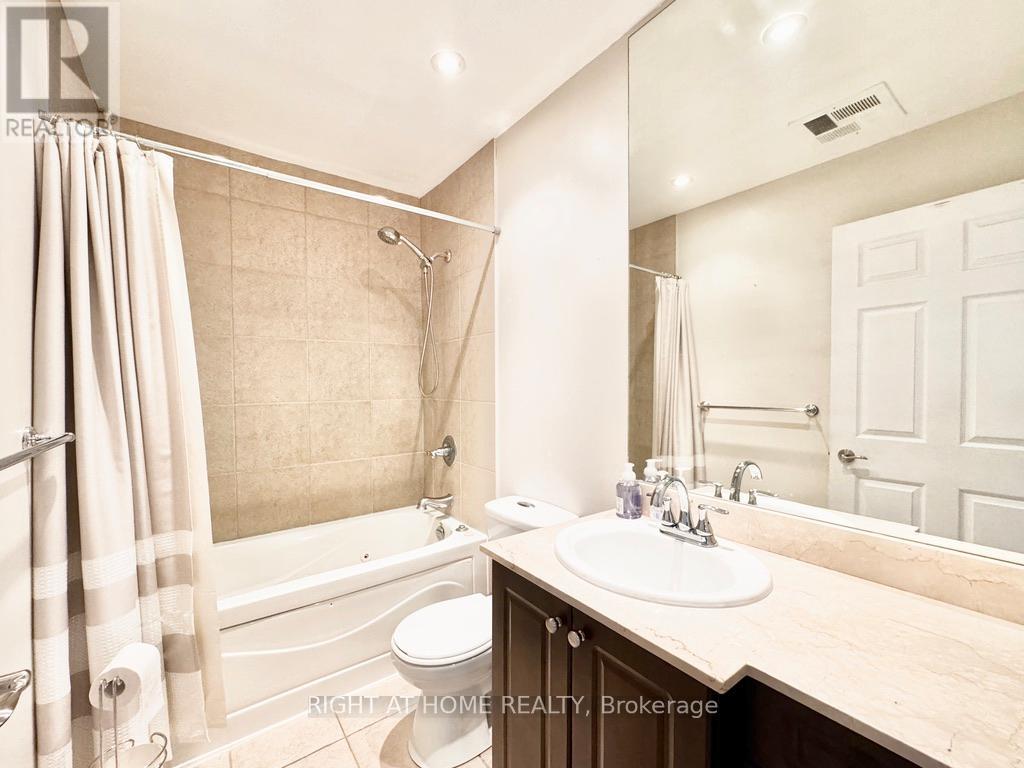 703 - 37 Ellen Street, Barrie, Ontario  L4N 6G2 - Photo 11 - S12402075