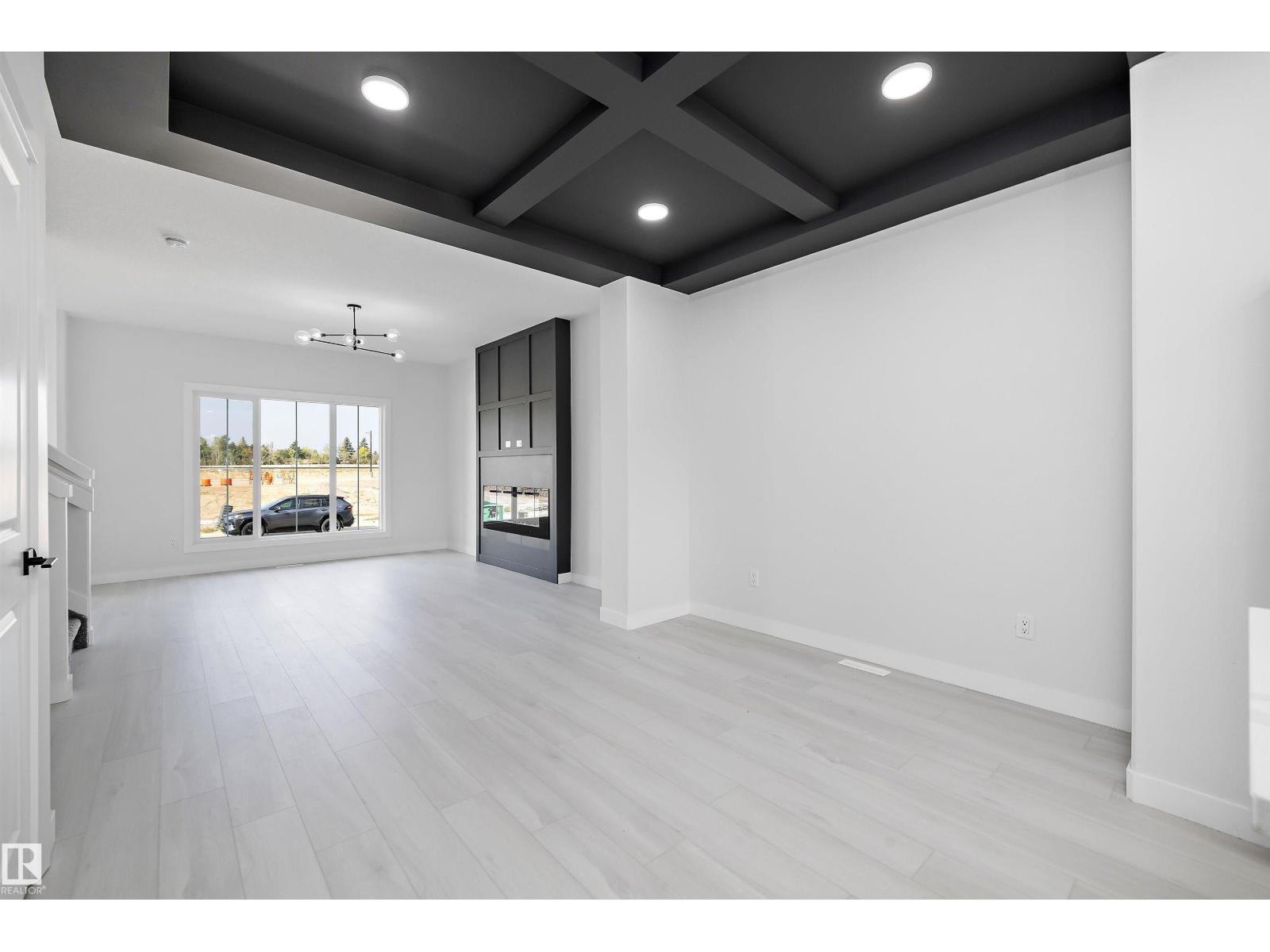 2109 Crossbill Ln Nw Nw, Edmonton, Alberta  T5S 0R3 - Photo 11 - E4452248