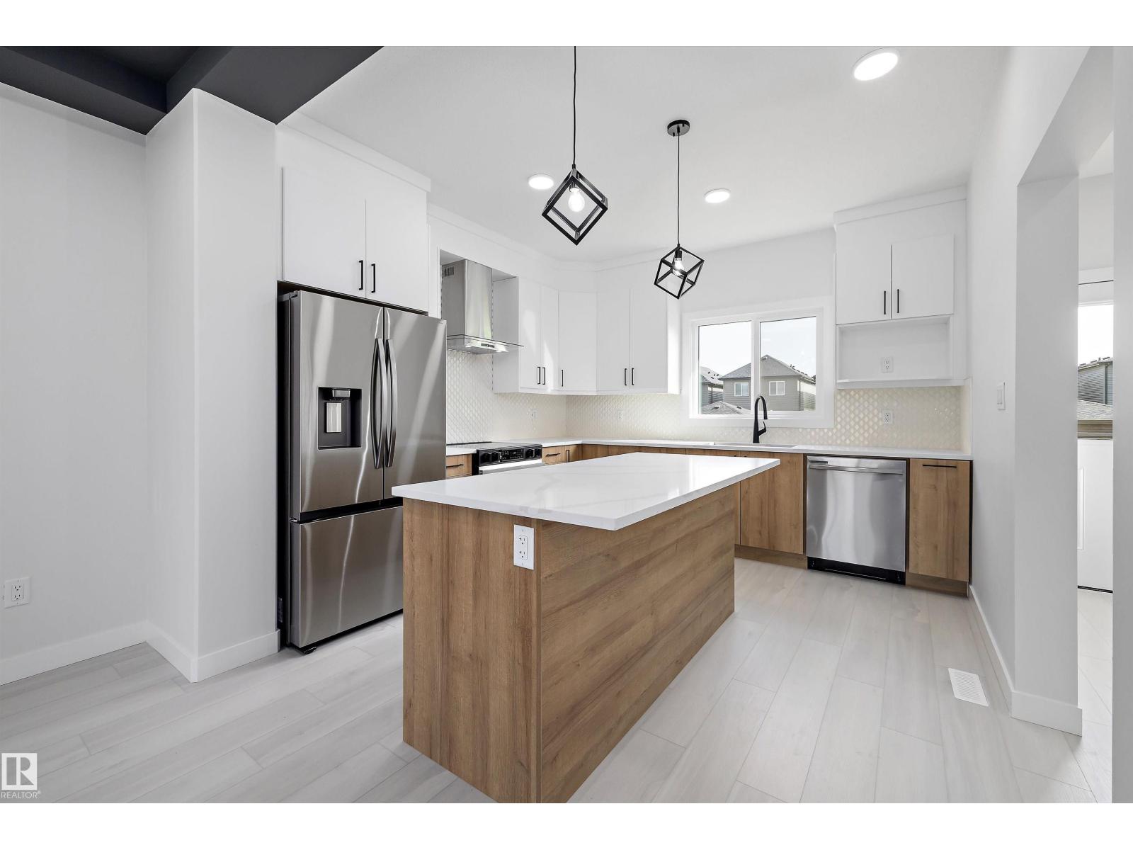 2109 Crossbill Ln Nw Nw, Edmonton, Alberta  T5S 0R3 - Photo 12 - E4452248
