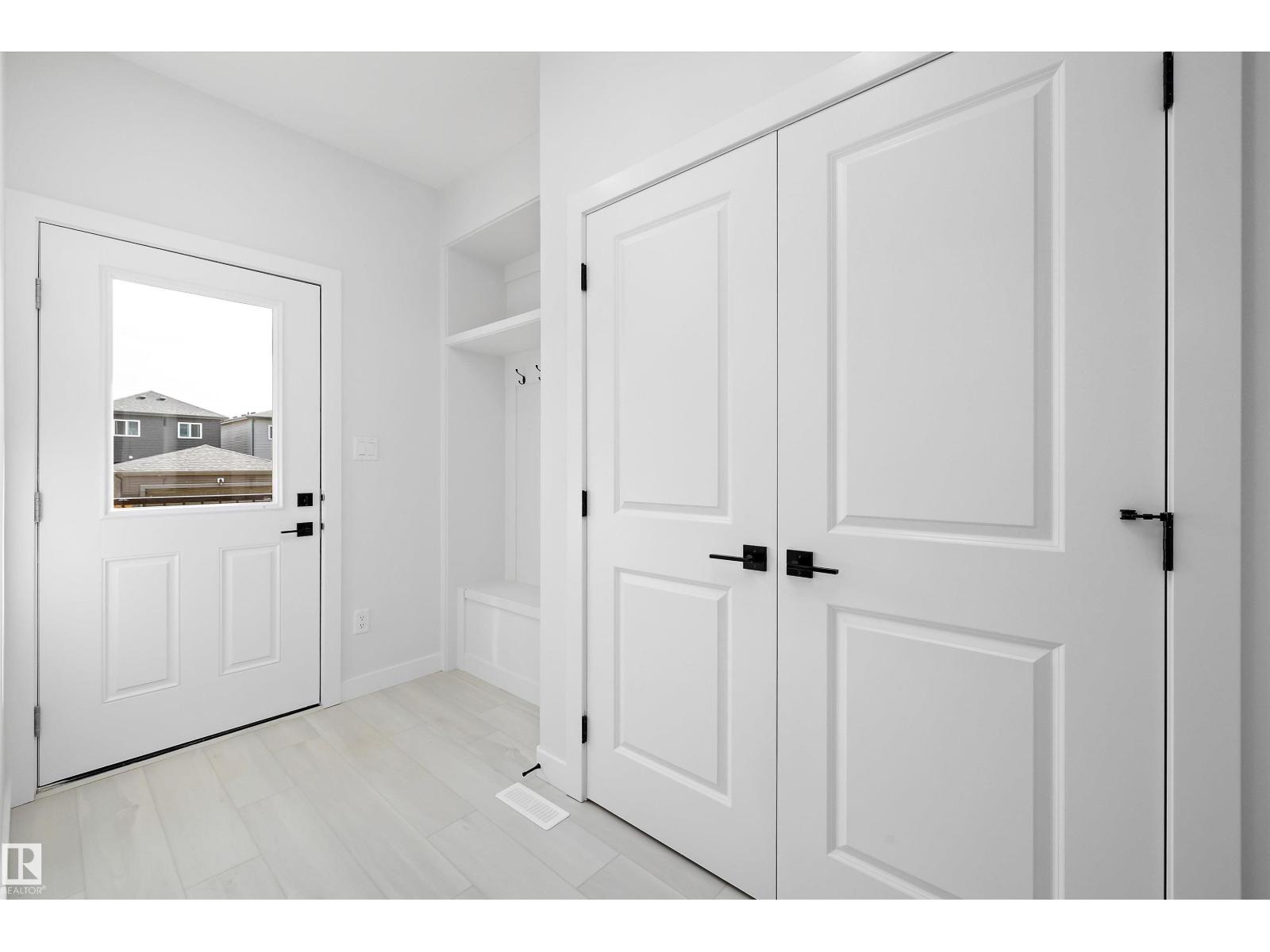 2109 Crossbill Ln Nw Nw, Edmonton, Alberta  T5S 0R3 - Photo 17 - E4452248