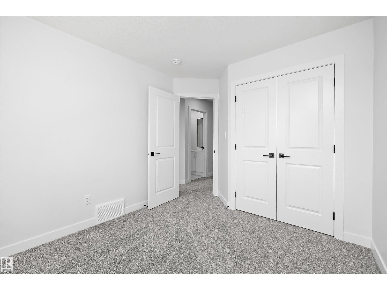 2109 Crossbill Ln Nw Nw, Edmonton, Alberta  T5S 0R3 - Photo 23 - E4452248