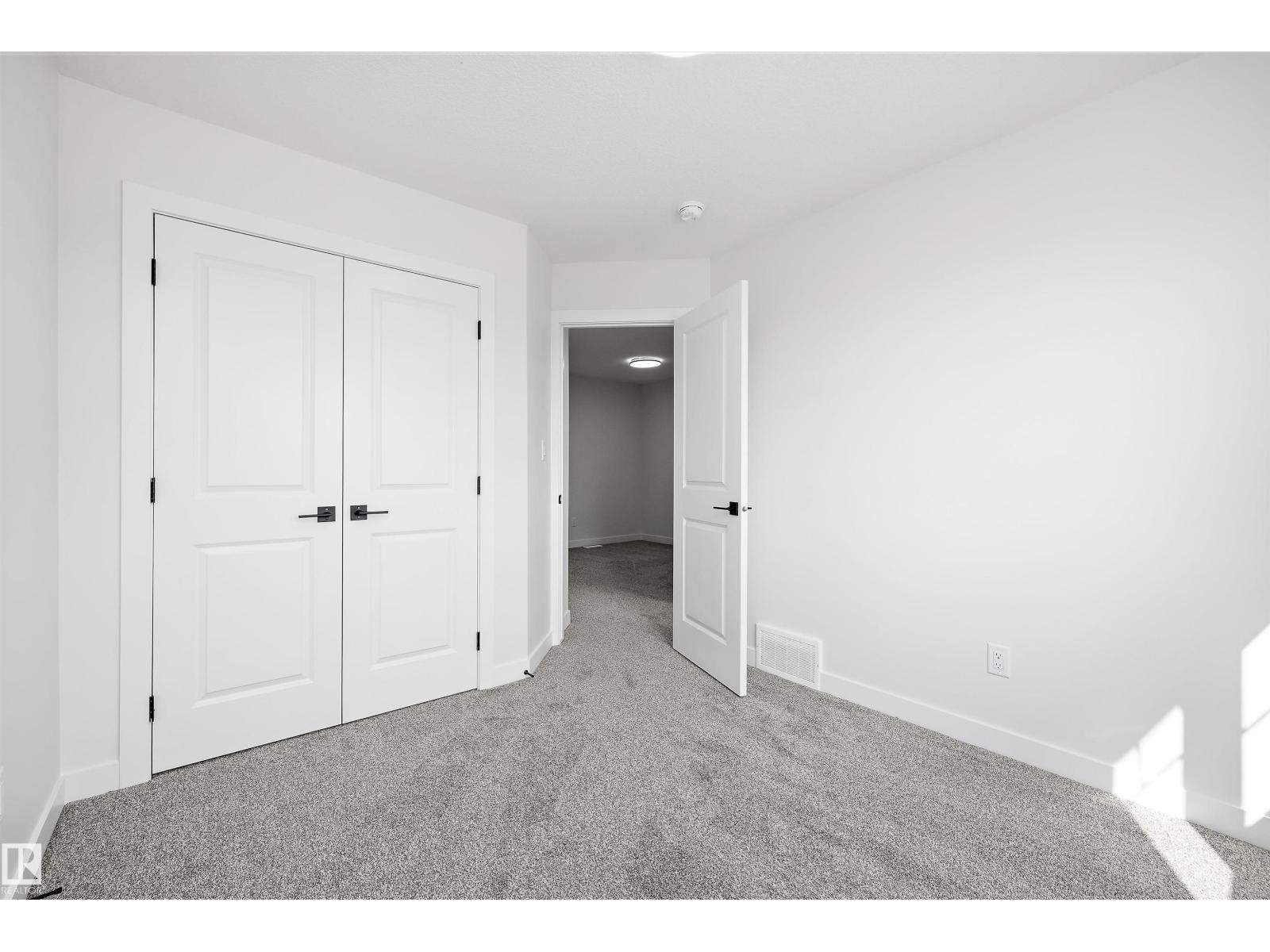 2109 Crossbill Ln Nw Nw, Edmonton, Alberta  T5S 0R3 - Photo 26 - E4452248