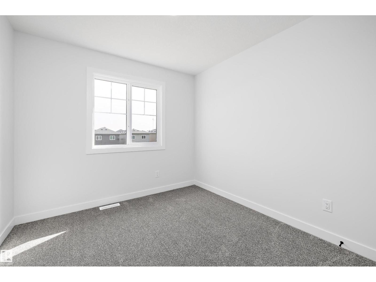 2109 Crossbill Ln Nw Nw, Edmonton, Alberta  T5S 0R3 - Photo 25 - E4452248