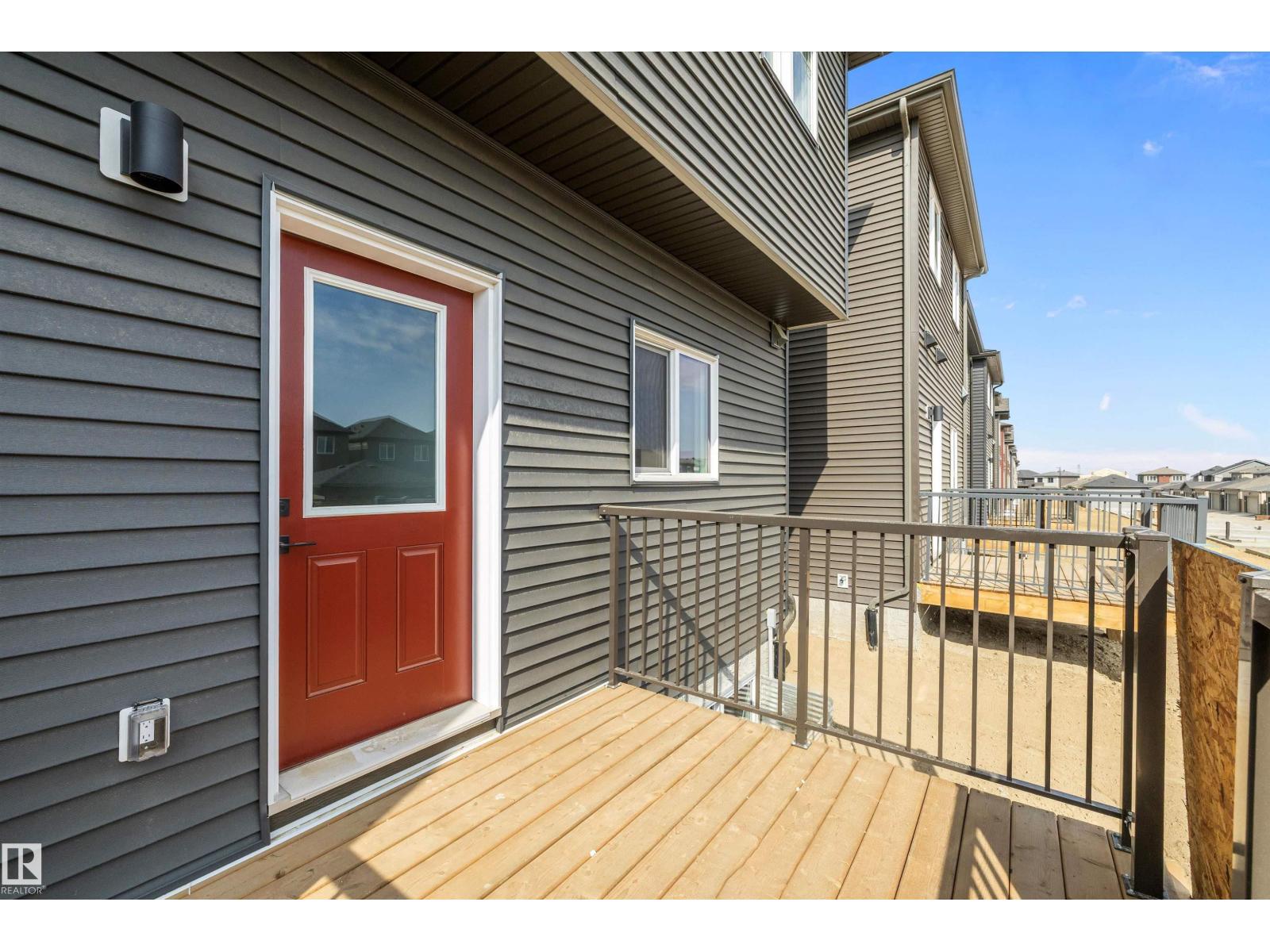 2109 Crossbill Ln Nw Nw, Edmonton, Alberta  T5S 0R3 - Photo 36 - E4452248