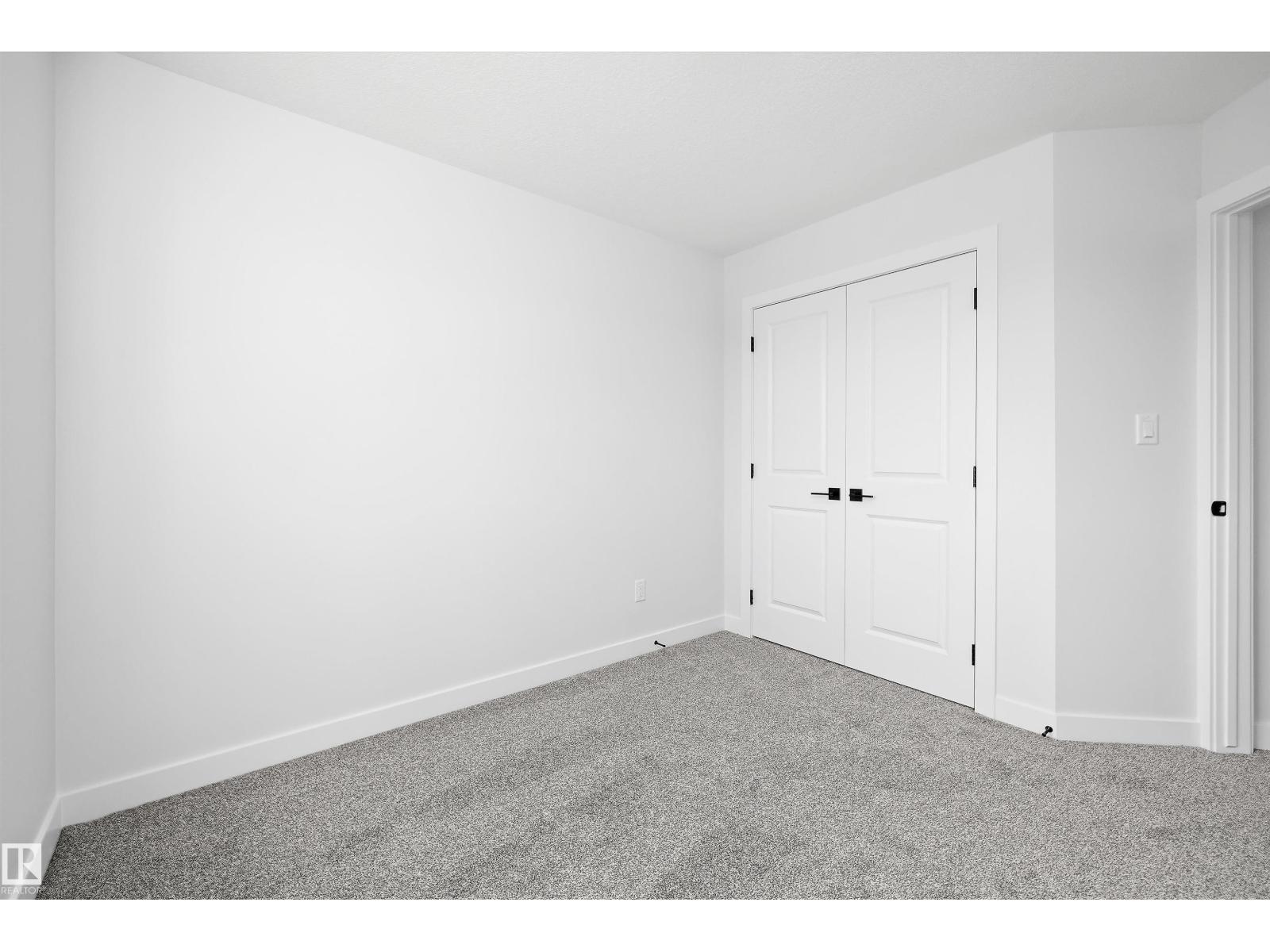 2109 Crossbill Ln Nw Nw, Edmonton, Alberta  T5S 0R3 - Photo 27 - E4452248