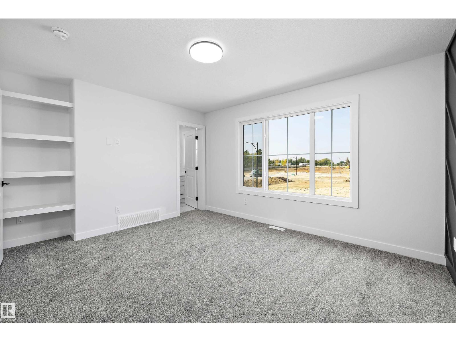 2109 Crossbill Ln Nw Nw, Edmonton, Alberta  T5S 0R3 - Photo 32 - E4452248