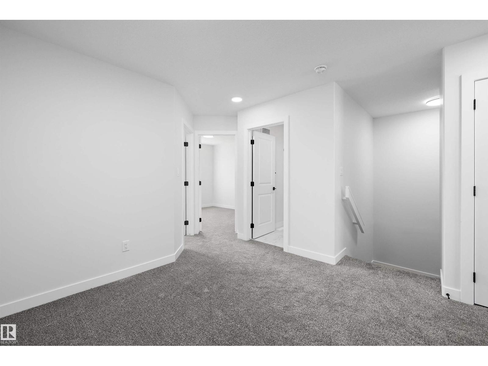 2109 Crossbill Ln Nw Nw, Edmonton, Alberta  T5S 0R3 - Photo 20 - E4452248