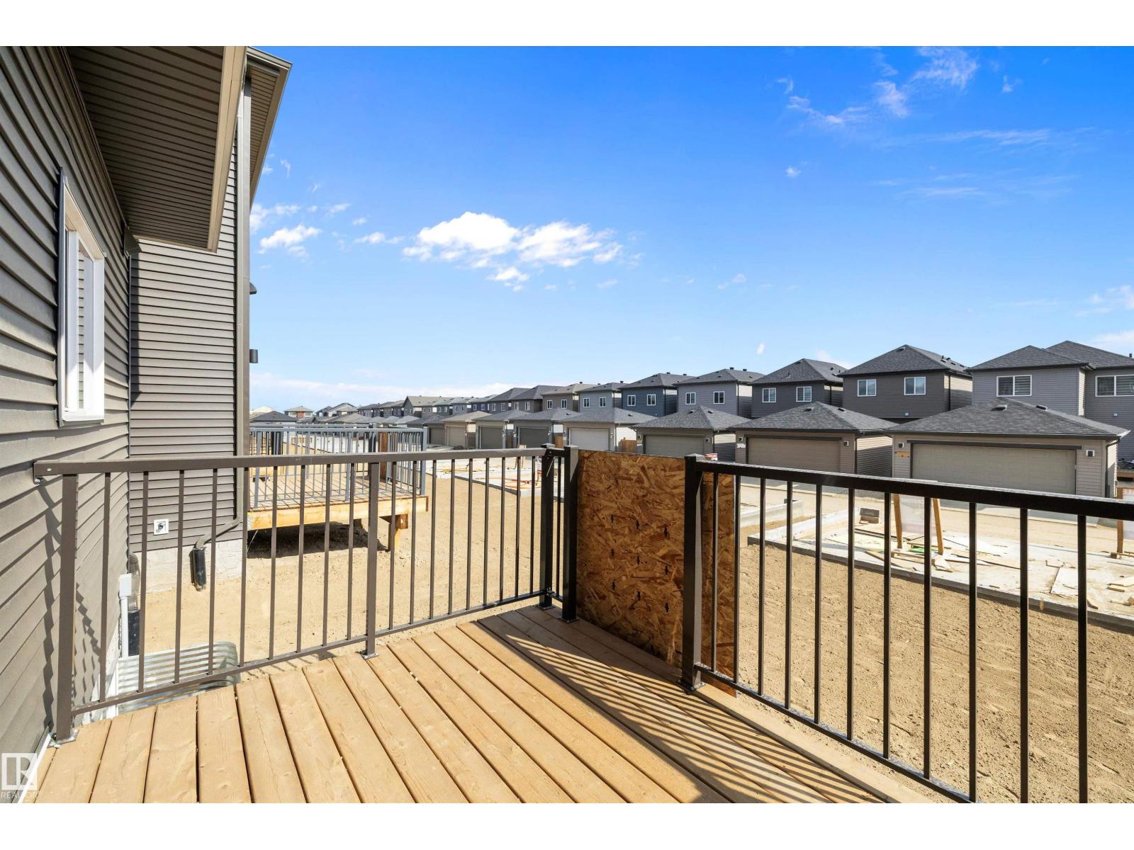 2109 Crossbill Ln Nw Nw, Edmonton, Alberta  T5S 0R3 - Photo 35 - E4452248