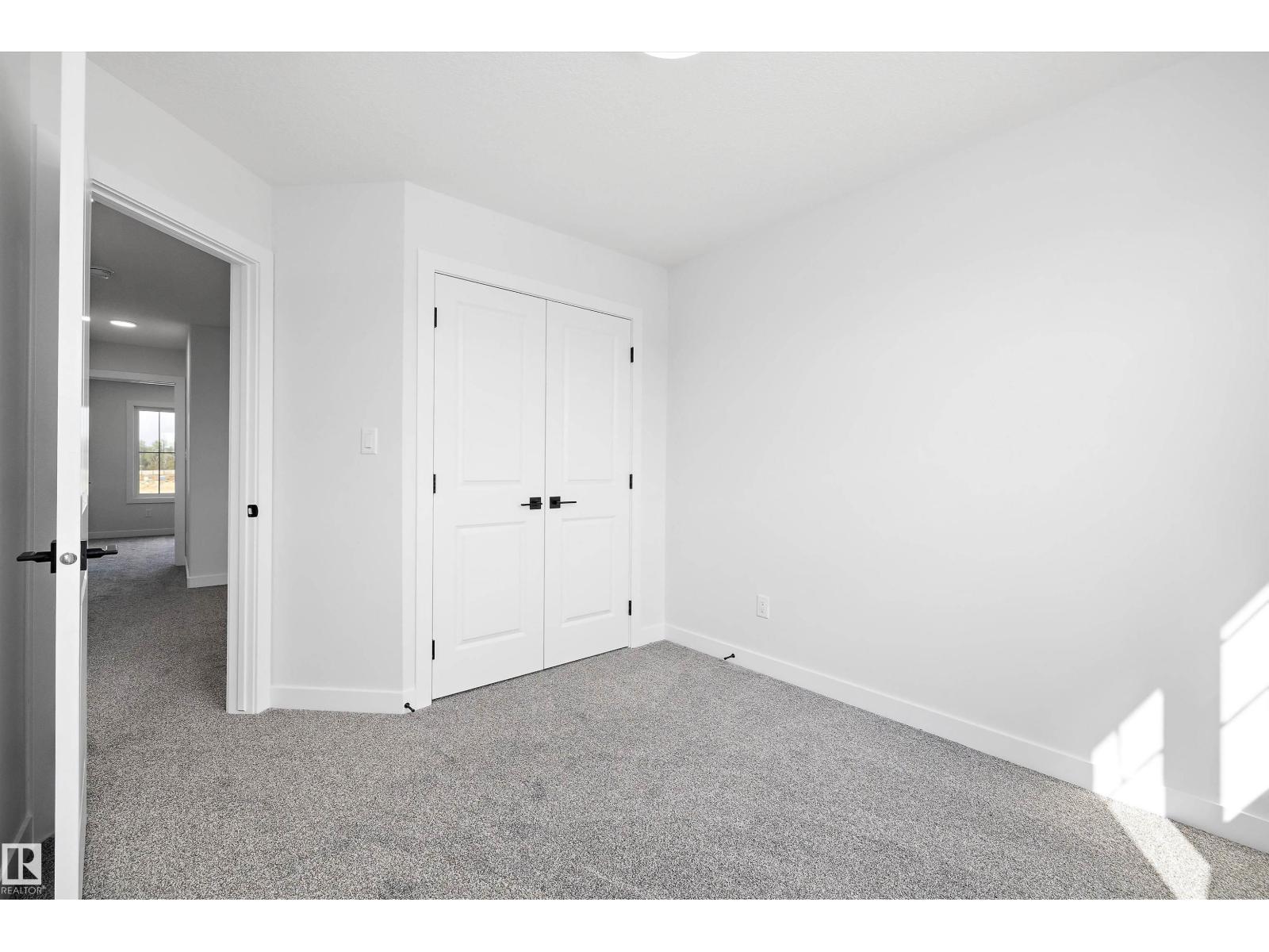 2109 Crossbill Ln Nw Nw, Edmonton, Alberta  T5S 0R3 - Photo 24 - E4452248