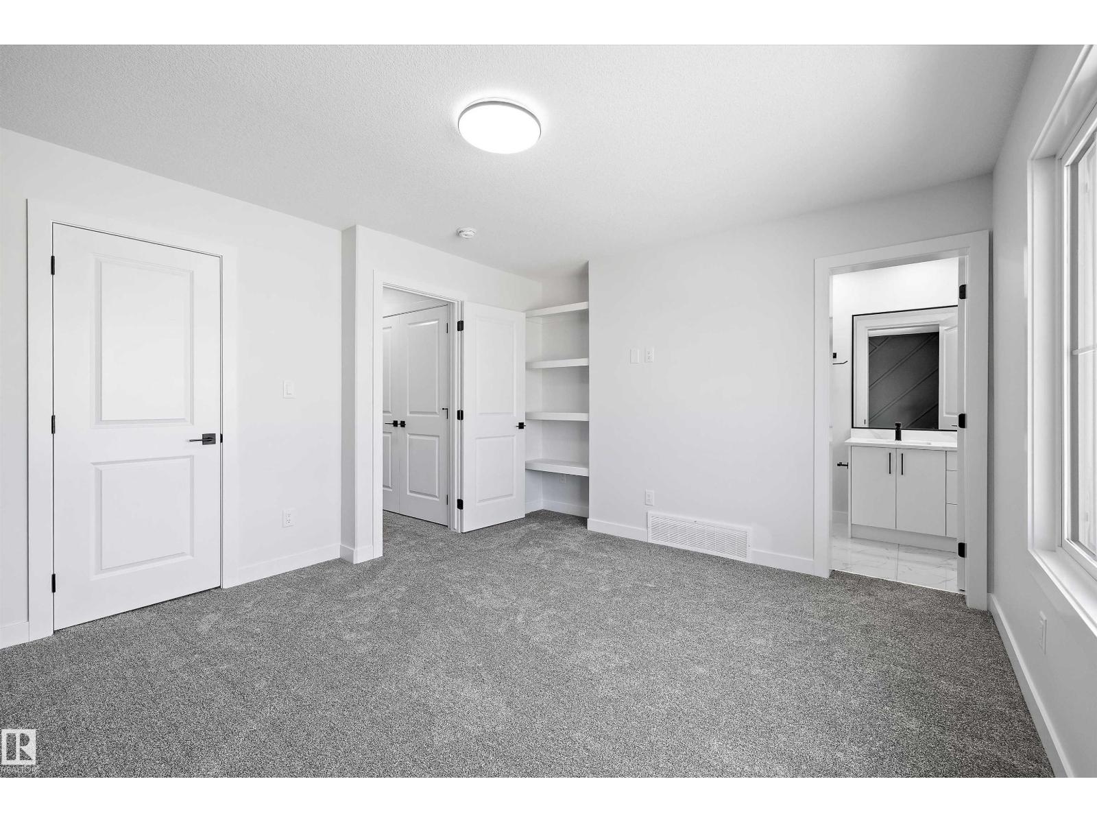 2109 Crossbill Ln Nw Nw, Edmonton, Alberta  T5S 0R3 - Photo 31 - E4452248