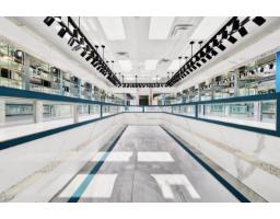 10 8388 128 STREET, Surrey, British Columbia