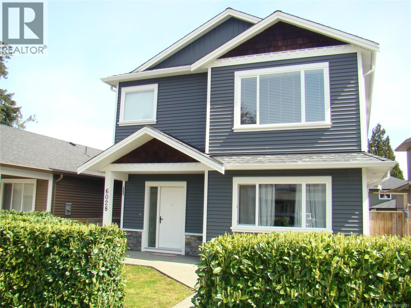 Property at 6028 Monashee Way image 1