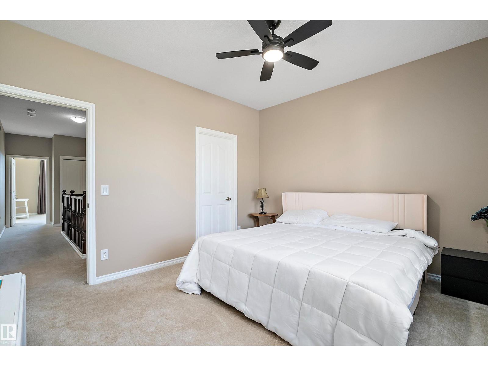 #50 50011 Rge Road 231, Rural Leduc County, Alberta  T0B 3M3 - Photo 32 - E4455237