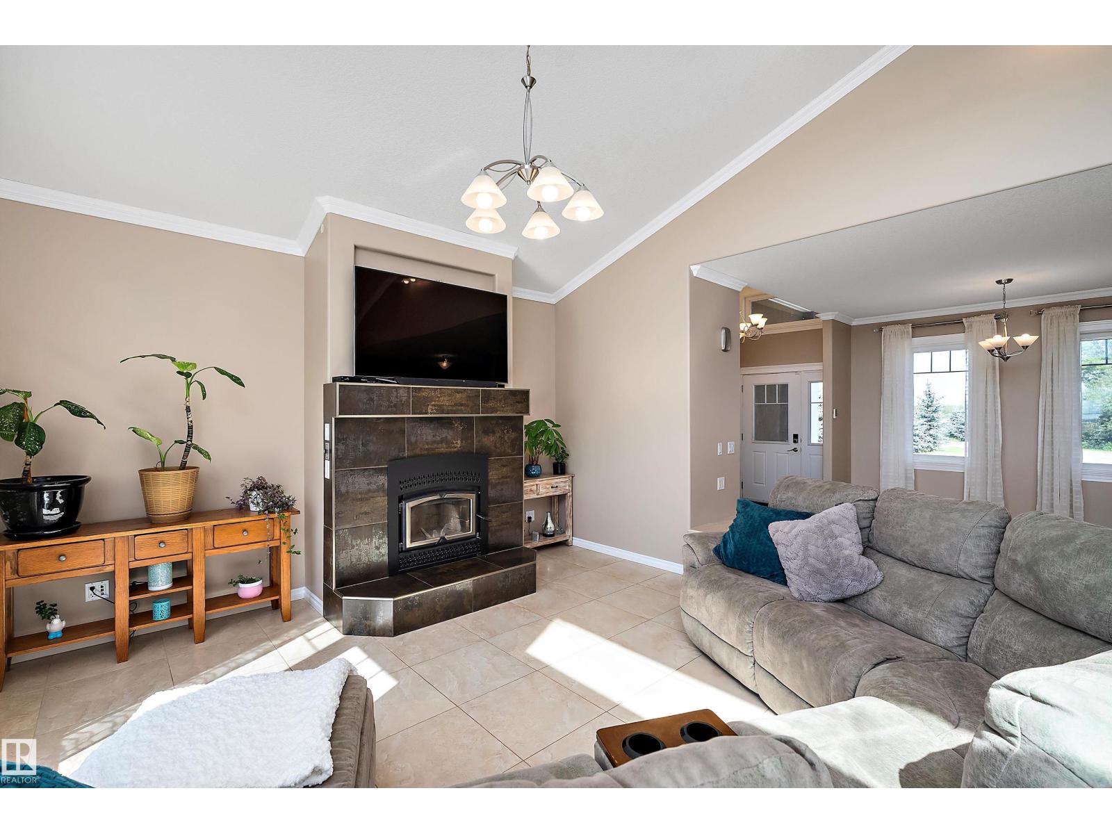 #50 50011 Rge Road 231, Rural Leduc County, Alberta  T0B 3M3 - Photo 7 - E4455237