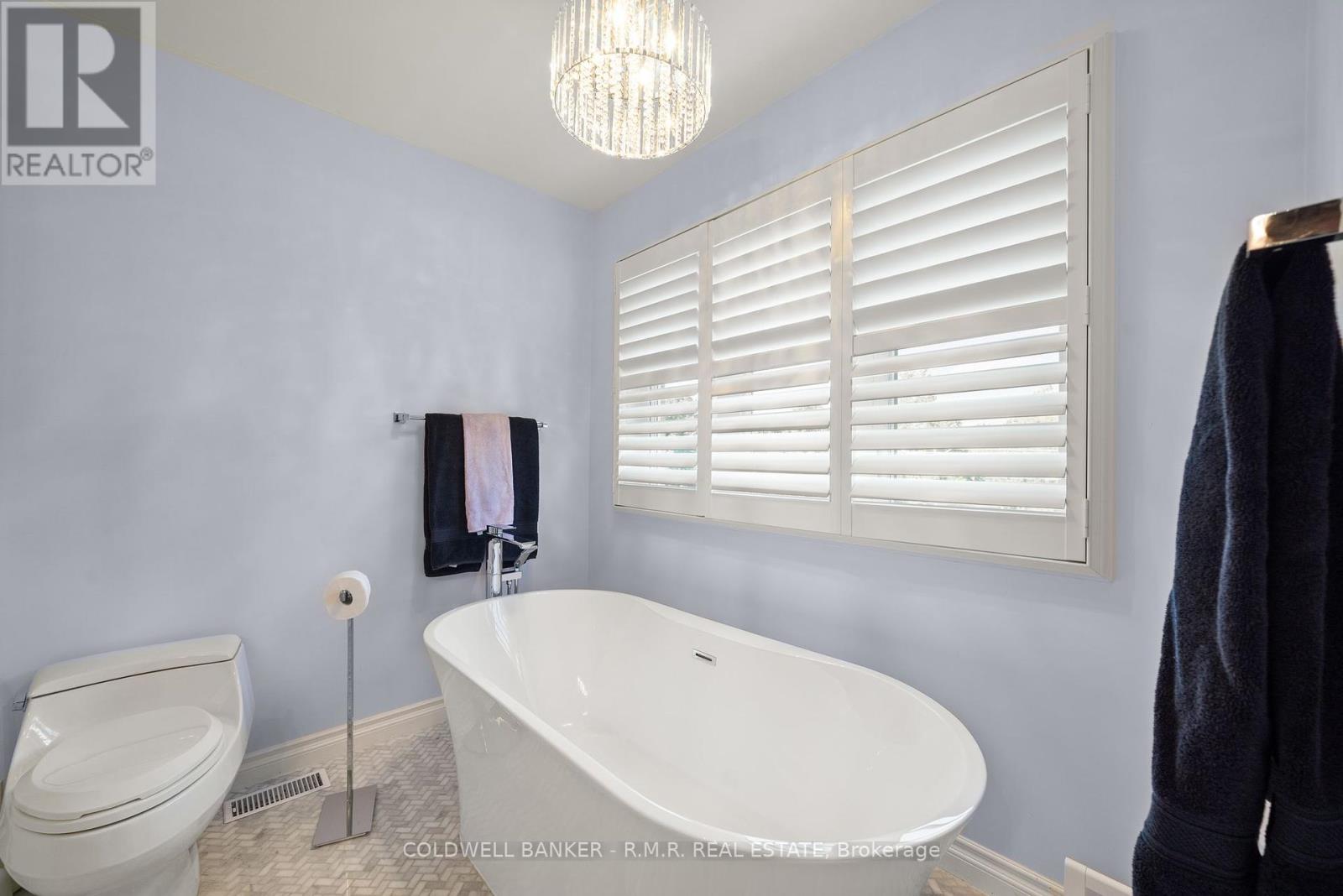 33 Lindway Place, Kawartha Lakes, Ontario  K9V 5S9 - Photo 34 - X12402101