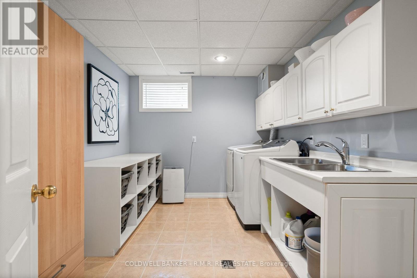 33 Lindway Place, Kawartha Lakes, Ontario  K9V 5S9 - Photo 42 - X12402101