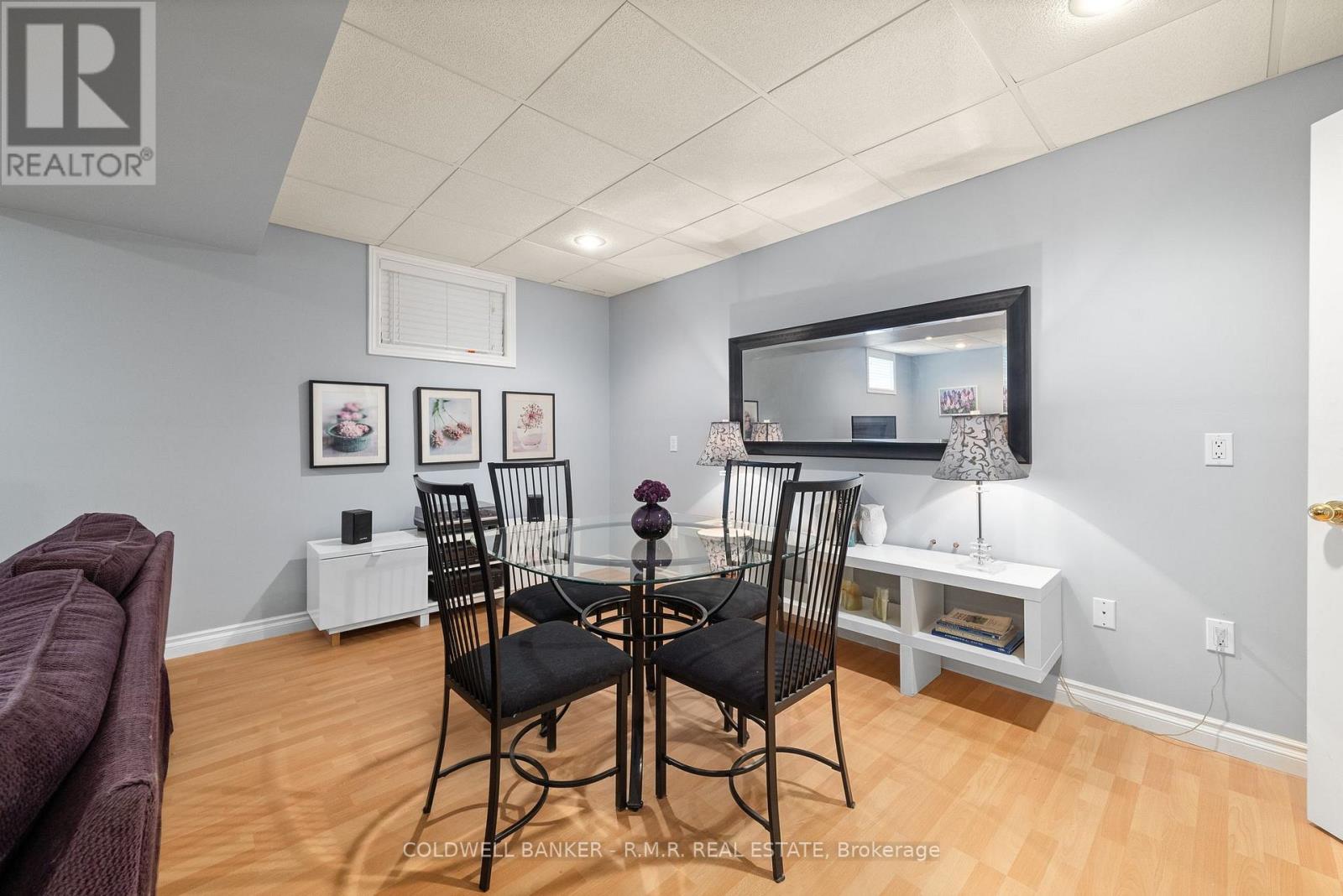 33 Lindway Place, Kawartha Lakes, Ontario  K9V 5S9 - Photo 45 - X12402101