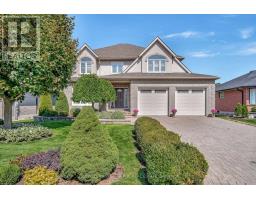 33 LINDWAY PLACE