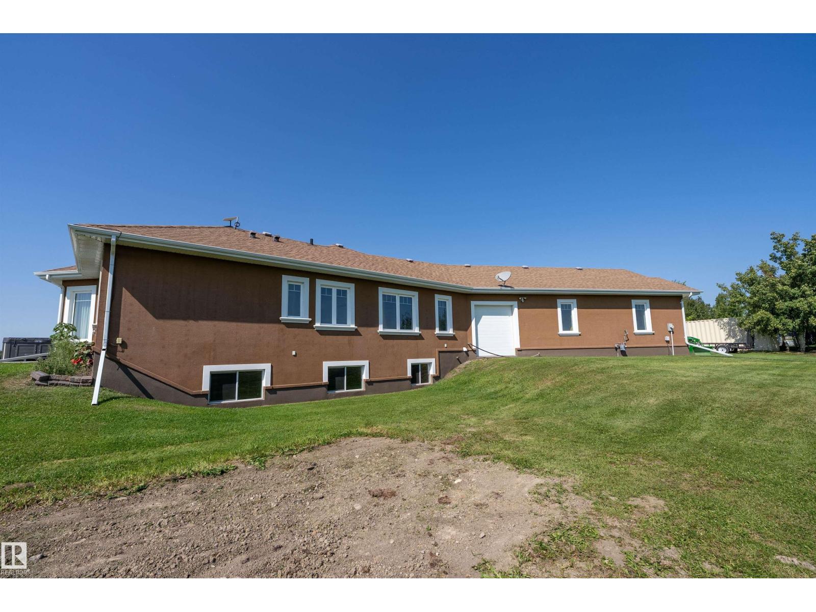 #50 50011 Rge Road 231, Rural Leduc County, Alberta  T0B 3M3 - Photo 48 - E4455237