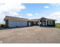 #50 50011 RGE ROAD 231 Spring Willow Park