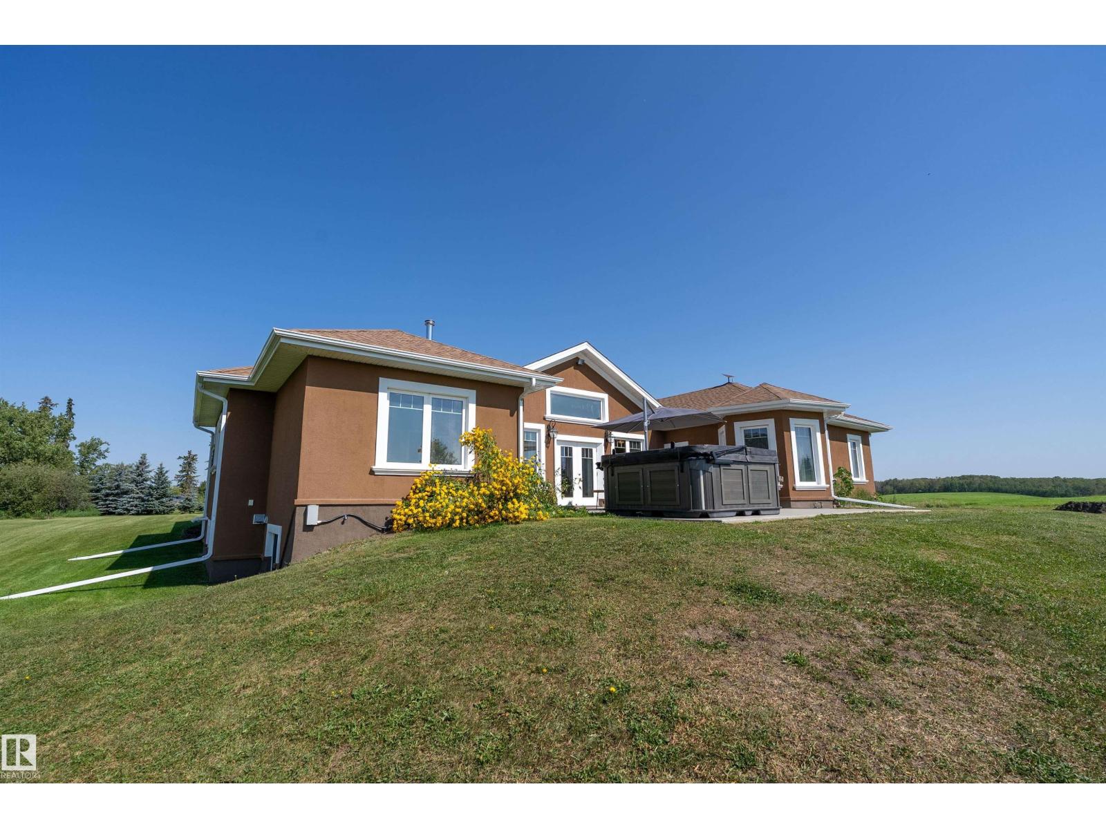 #50 50011 Rge Road 231, Rural Leduc County, Alberta  T0B 3M3 - Photo 46 - E4455237