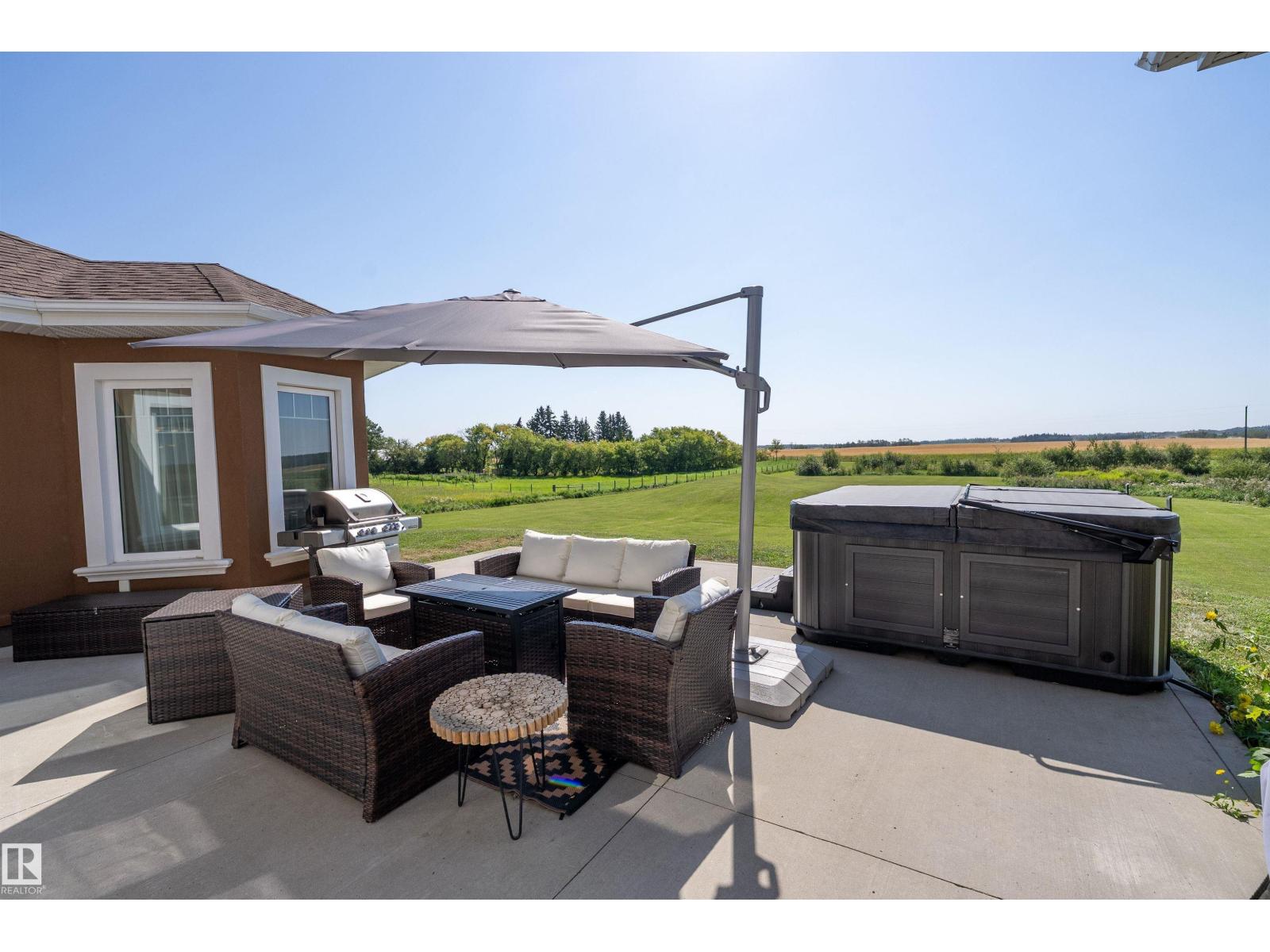 #50 50011 Rge Road 231, Rural Leduc County, Alberta  T0B 3M3 - Photo 51 - E4455237