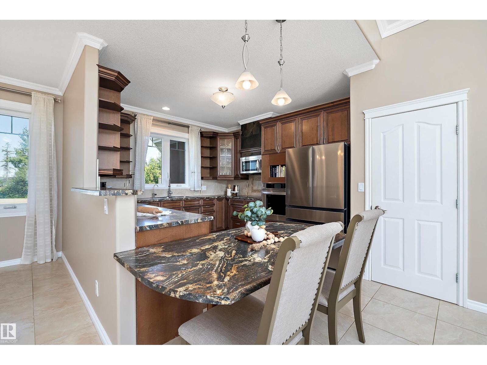 #50 50011 Rge Road 231, Rural Leduc County, Alberta  T0B 3M3 - Photo 12 - E4455237