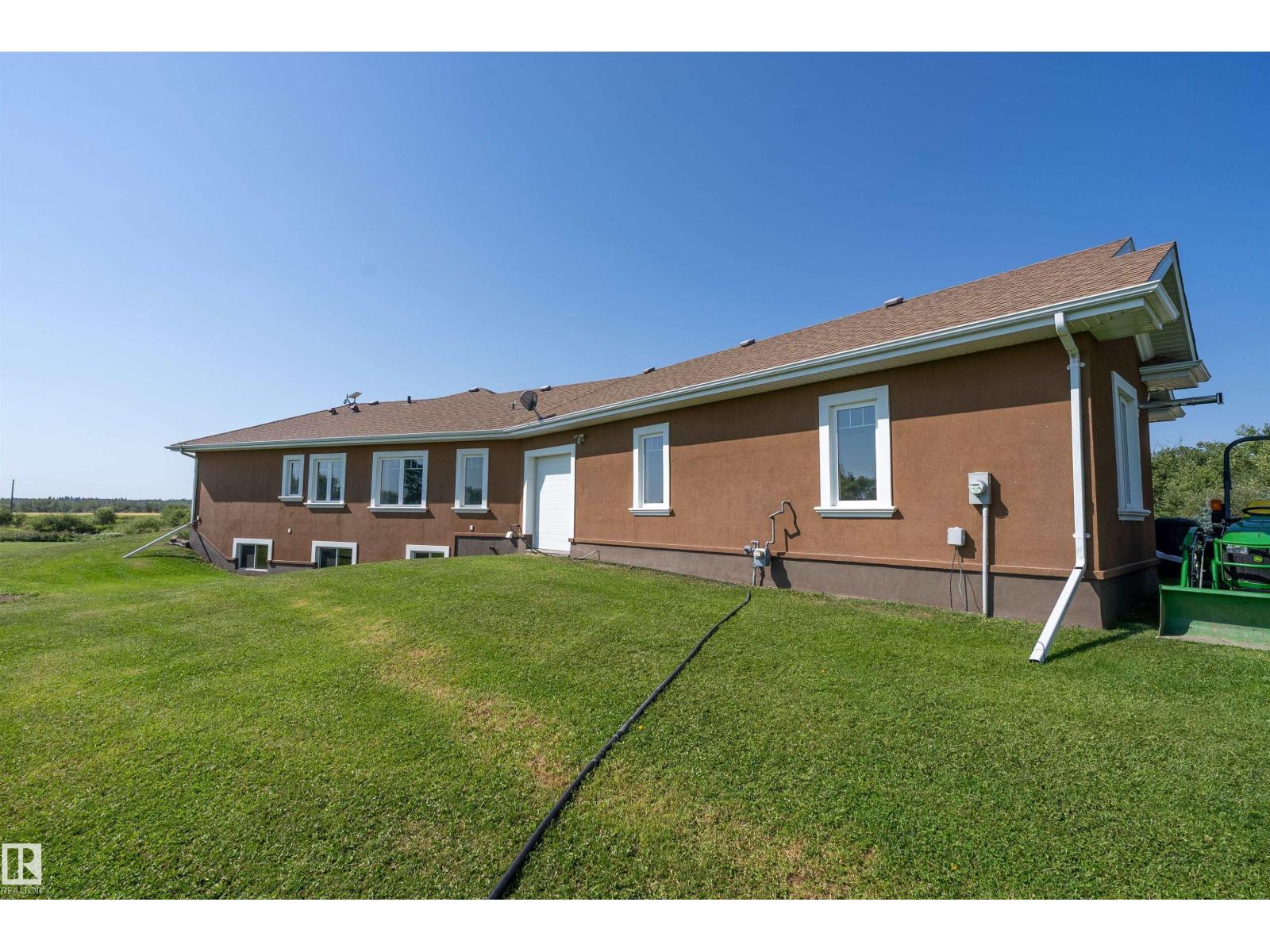 #50 50011 Rge Road 231, Rural Leduc County, Alberta  T0B 3M3 - Photo 47 - E4455237
