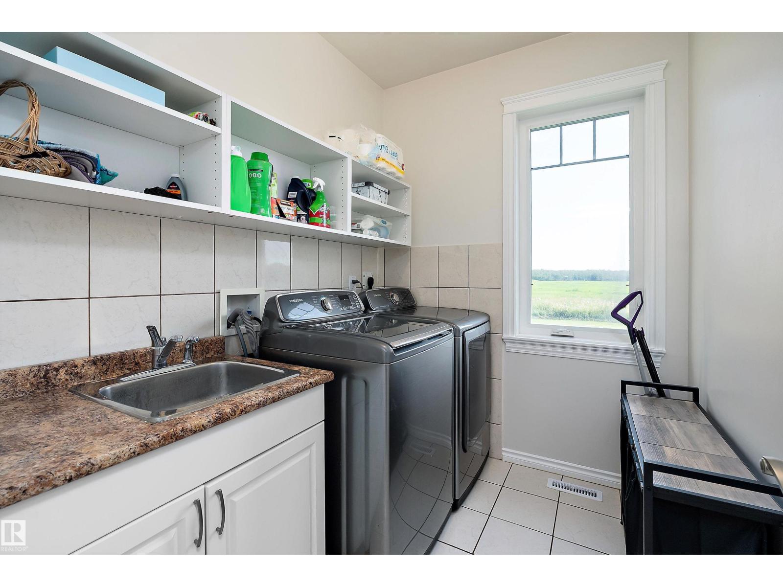 #50 50011 Rge Road 231, Rural Leduc County, Alberta  T0B 3M3 - Photo 30 - E4455237
