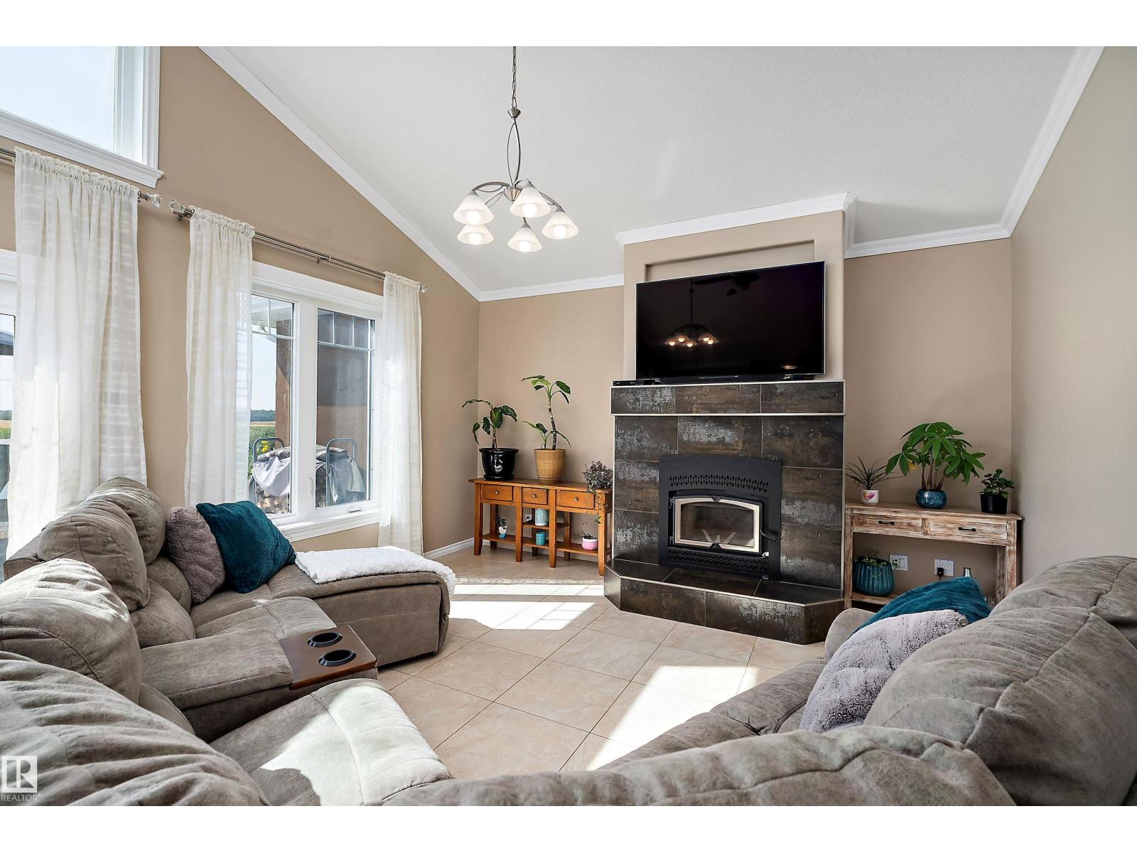 #50 50011 Rge Road 231, Rural Leduc County, Alberta  T0B 3M3 - Photo 5 - E4455237