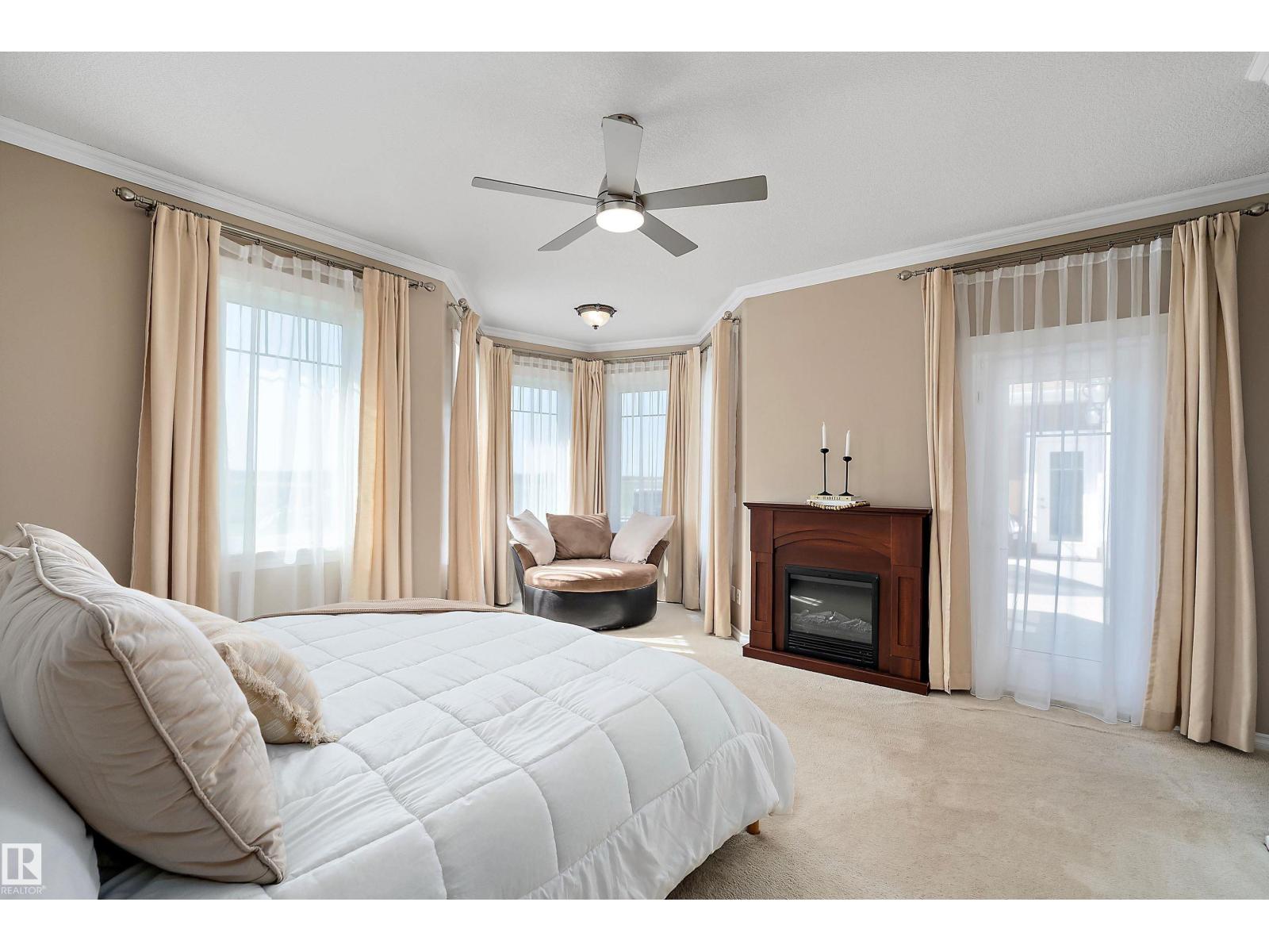 #50 50011 Rge Road 231, Rural Leduc County, Alberta  T0B 3M3 - Photo 20 - E4455237