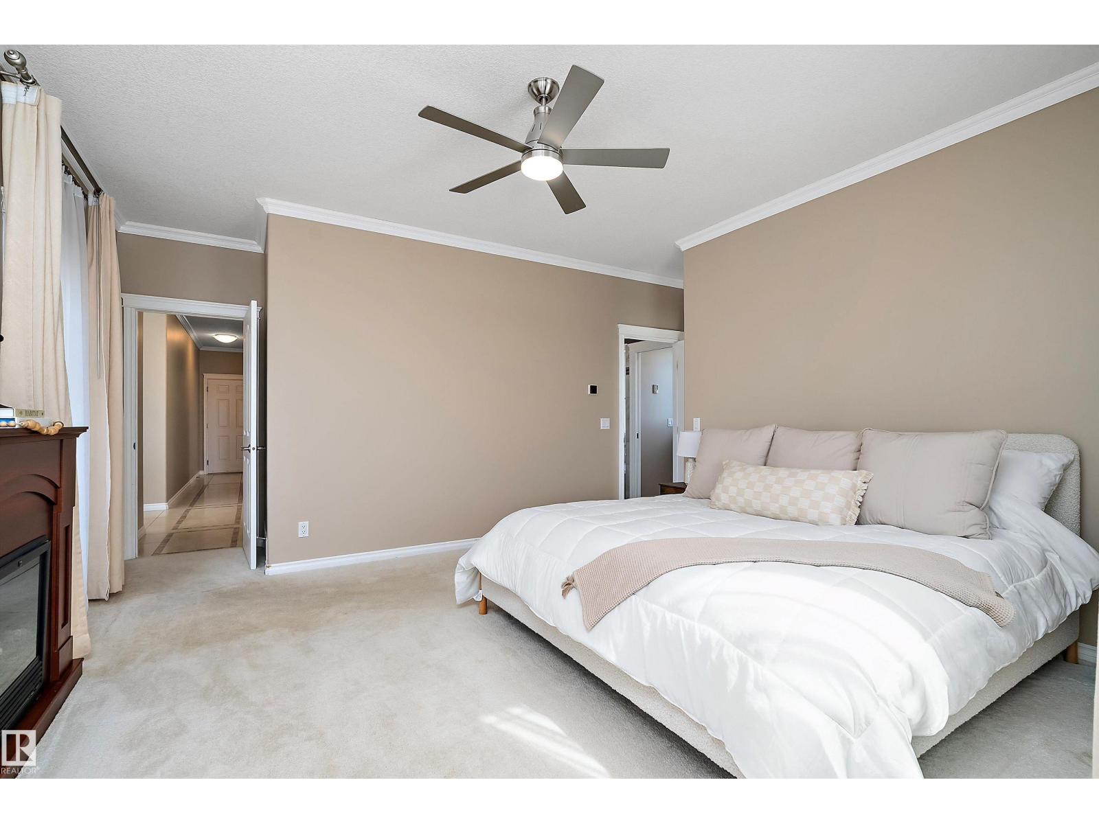 #50 50011 Rge Road 231, Rural Leduc County, Alberta  T0B 3M3 - Photo 22 - E4455237