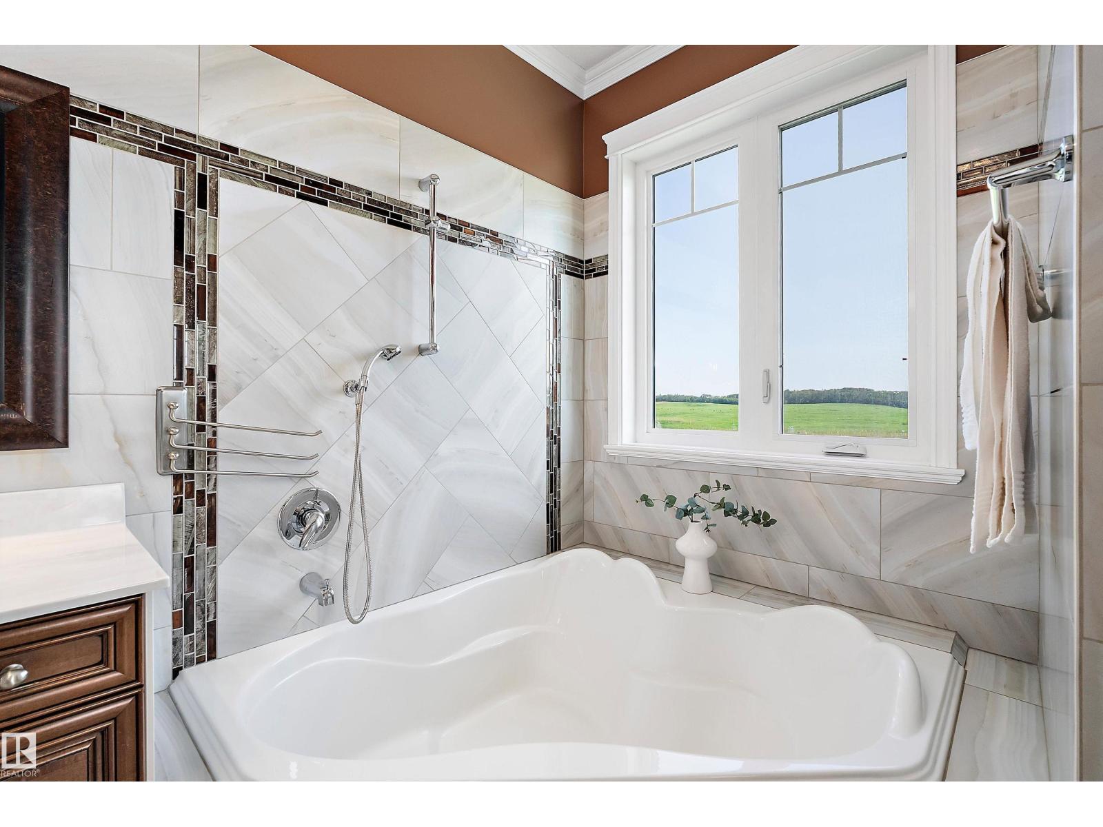 #50 50011 Rge Road 231, Rural Leduc County, Alberta  T0B 3M3 - Photo 26 - E4455237