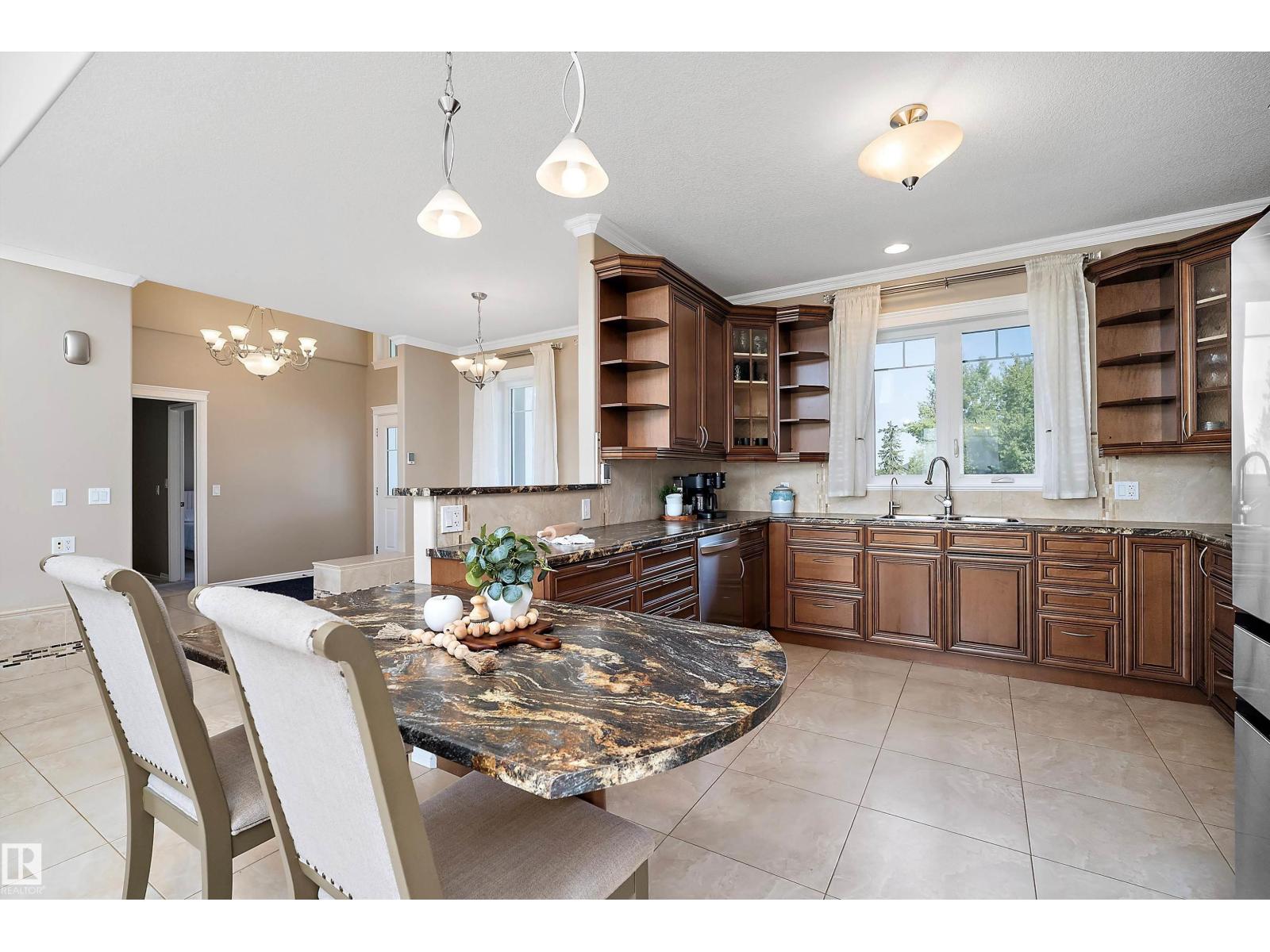 #50 50011 Rge Road 231, Rural Leduc County, Alberta  T0B 3M3 - Photo 14 - E4455237