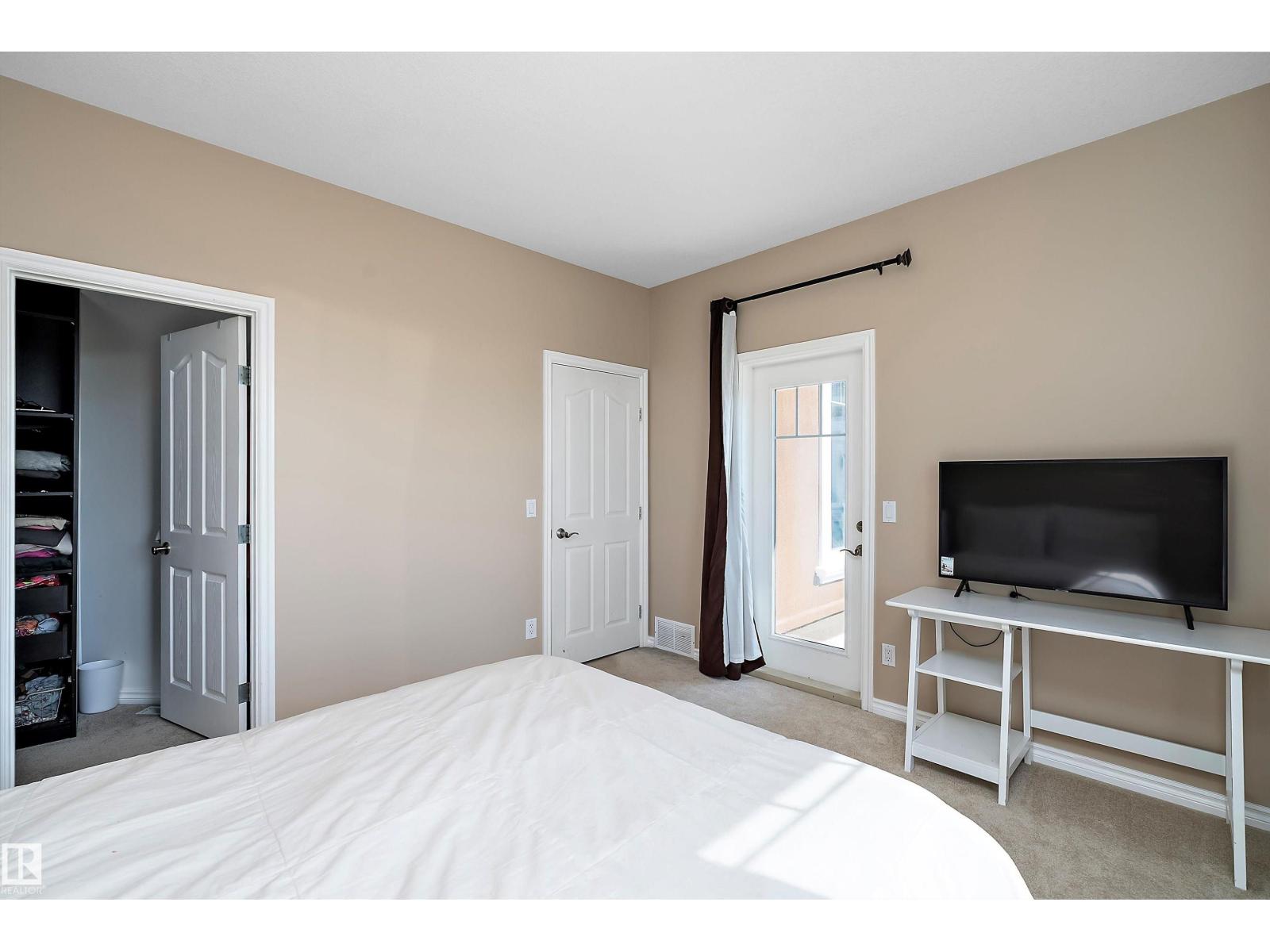 #50 50011 Rge Road 231, Rural Leduc County, Alberta  T0B 3M3 - Photo 37 - E4455237