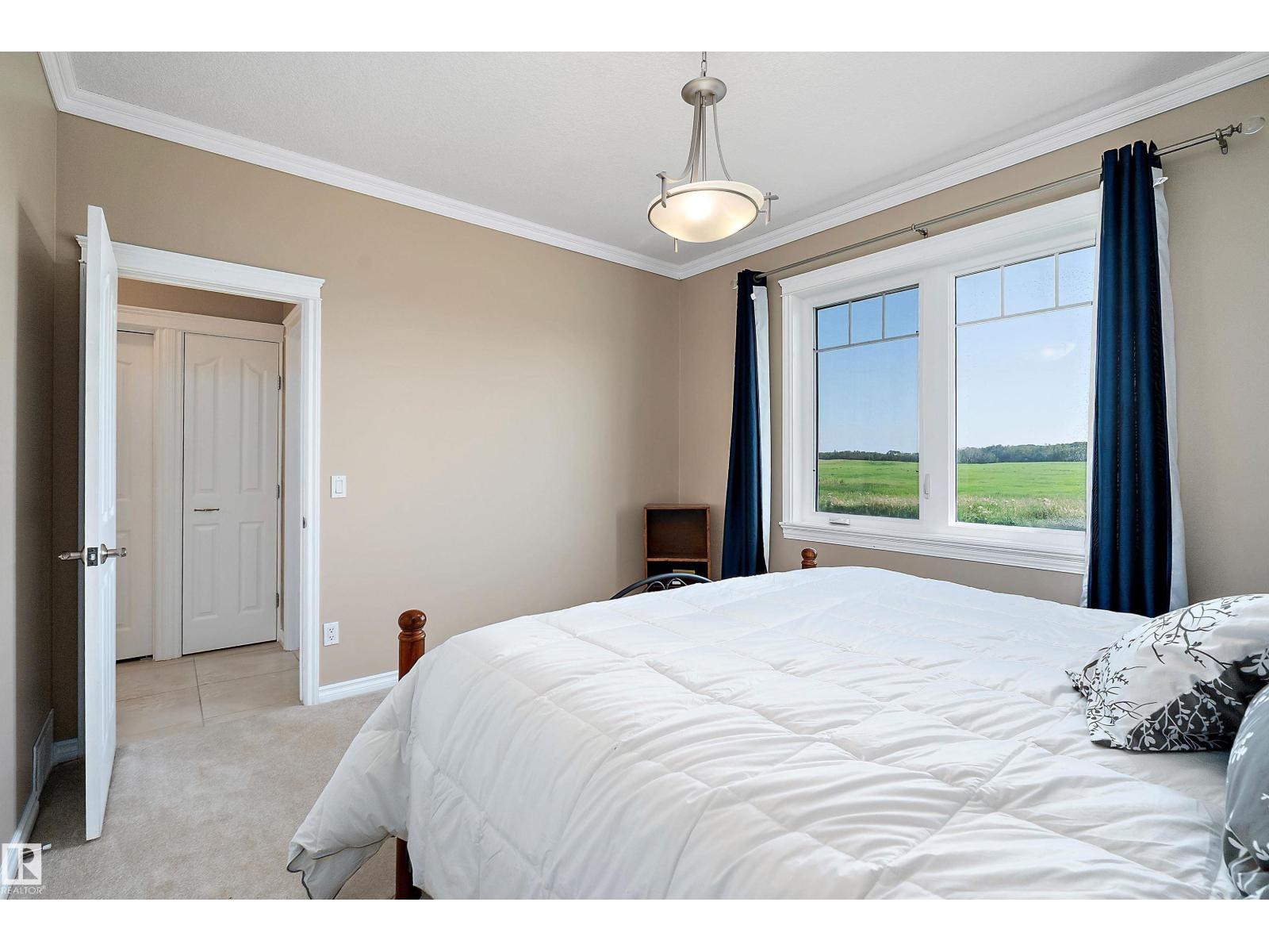 #50 50011 Rge Road 231, Rural Leduc County, Alberta  T0B 3M3 - Photo 29 - E4455237