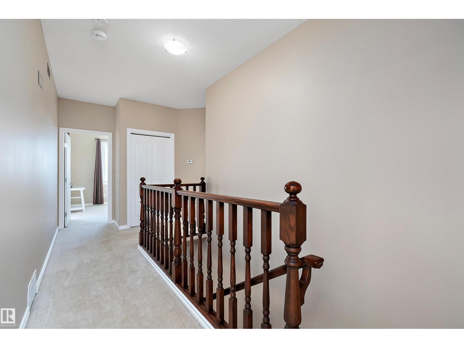 #50 50011 Rge Road 231, Rural Leduc County, Alberta  T0B 3M3 - Photo 33 - E4455237