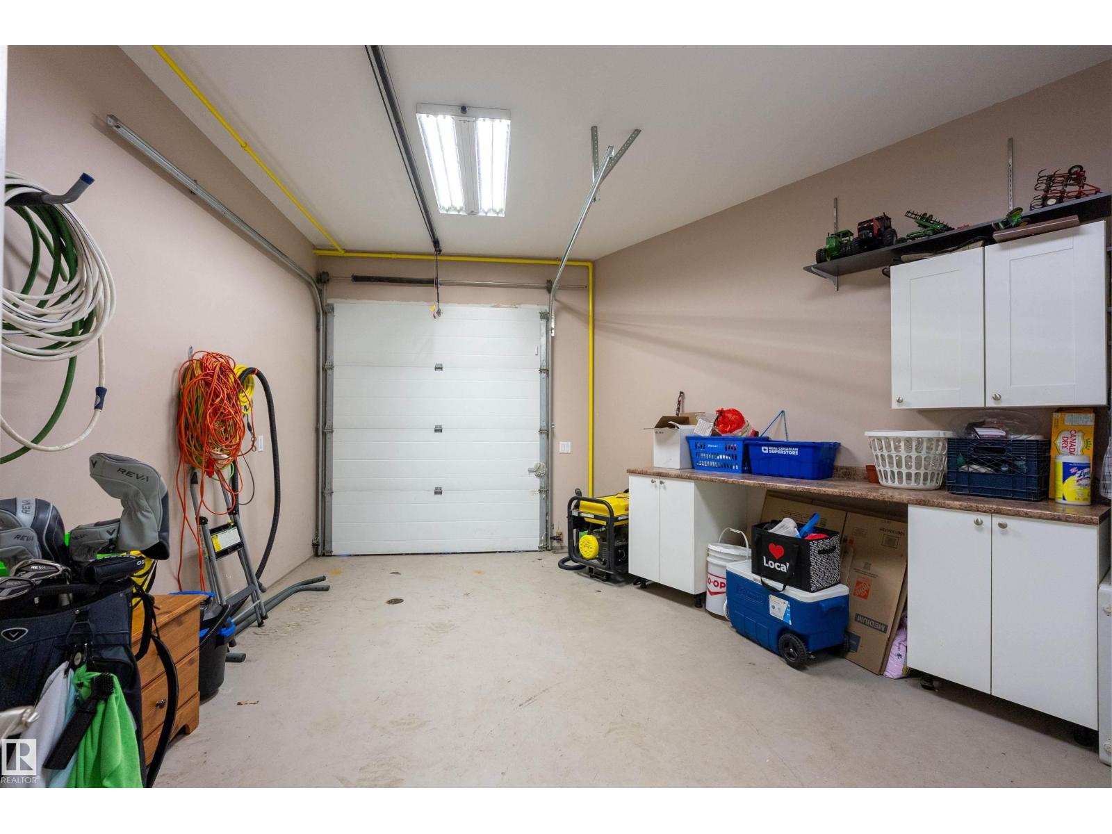 #50 50011 Rge Road 231, Rural Leduc County, Alberta  T0B 3M3 - Photo 53 - E4455237