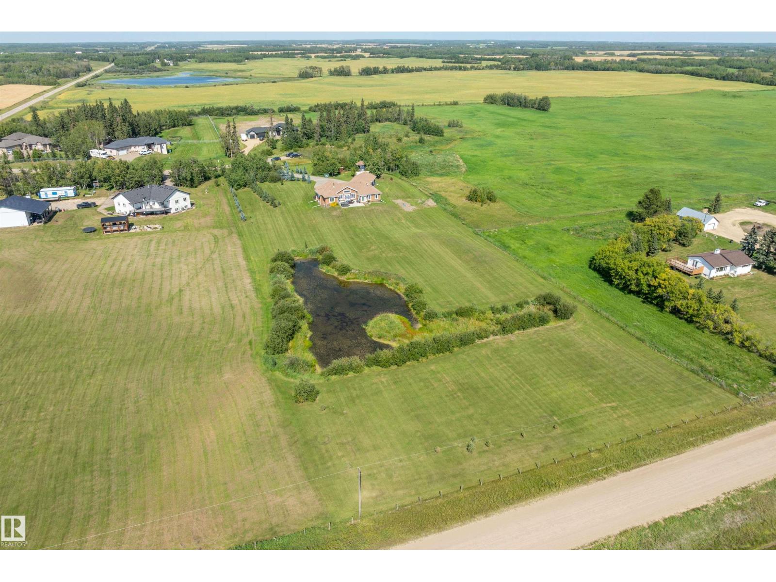 #50 50011 Rge Road 231, Rural Leduc County, Alberta  T0B 3M3 - Photo 64 - E4455237