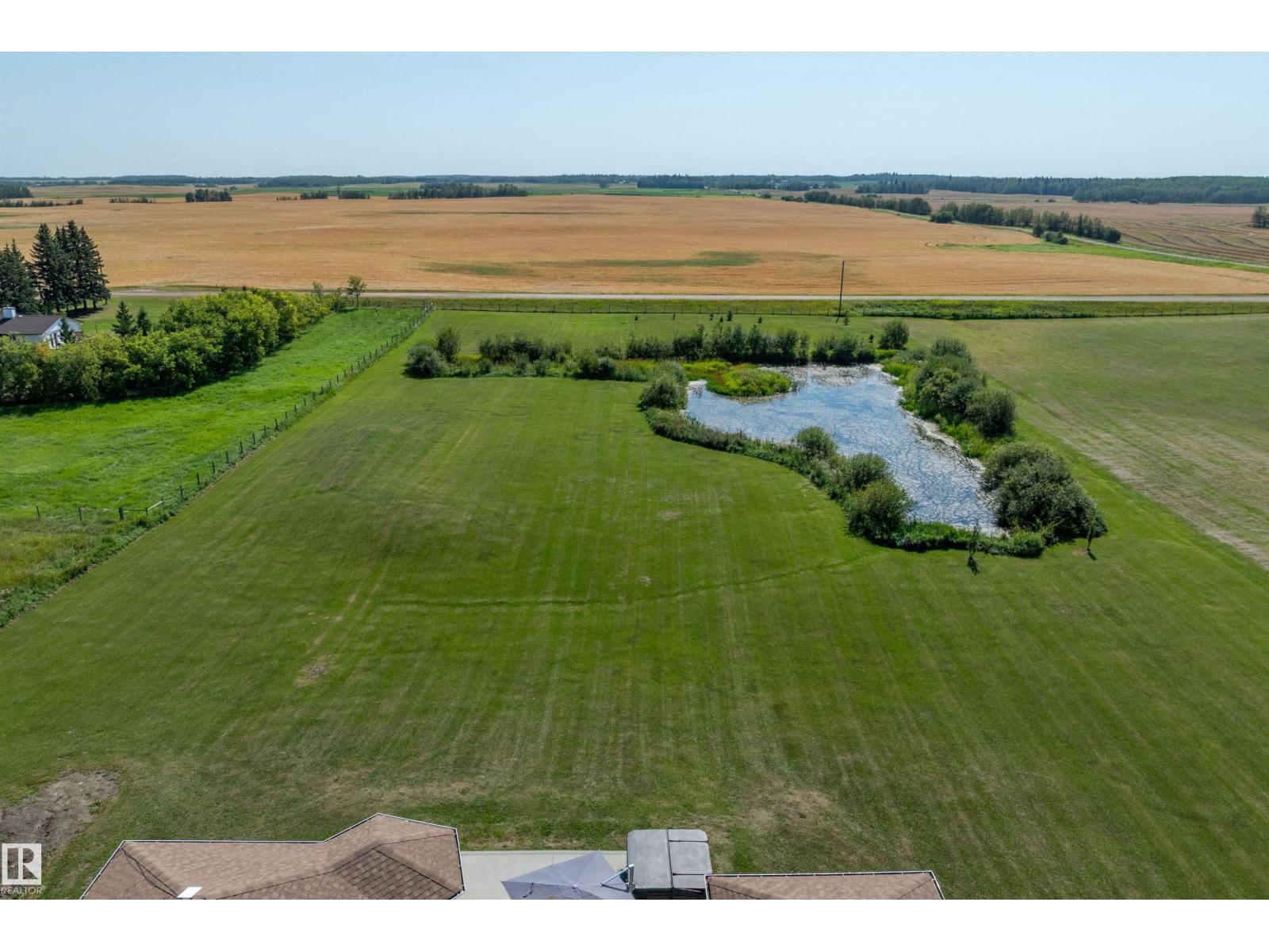 #50 50011 Rge Road 231, Rural Leduc County, Alberta  T0B 3M3 - Photo 60 - E4455237