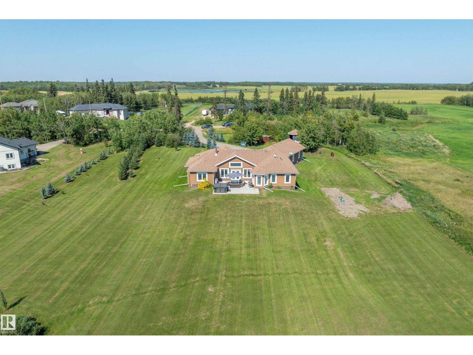#50 50011 Rge Road 231, Rural Leduc County, Alberta  T0B 3M3 - Photo 66 - E4455237