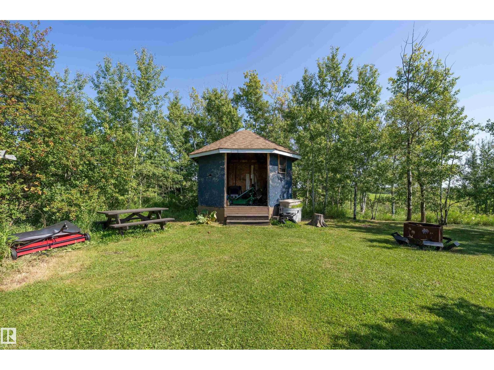 #50 50011 Rge Road 231, Rural Leduc County, Alberta  T0B 3M3 - Photo 52 - E4455237