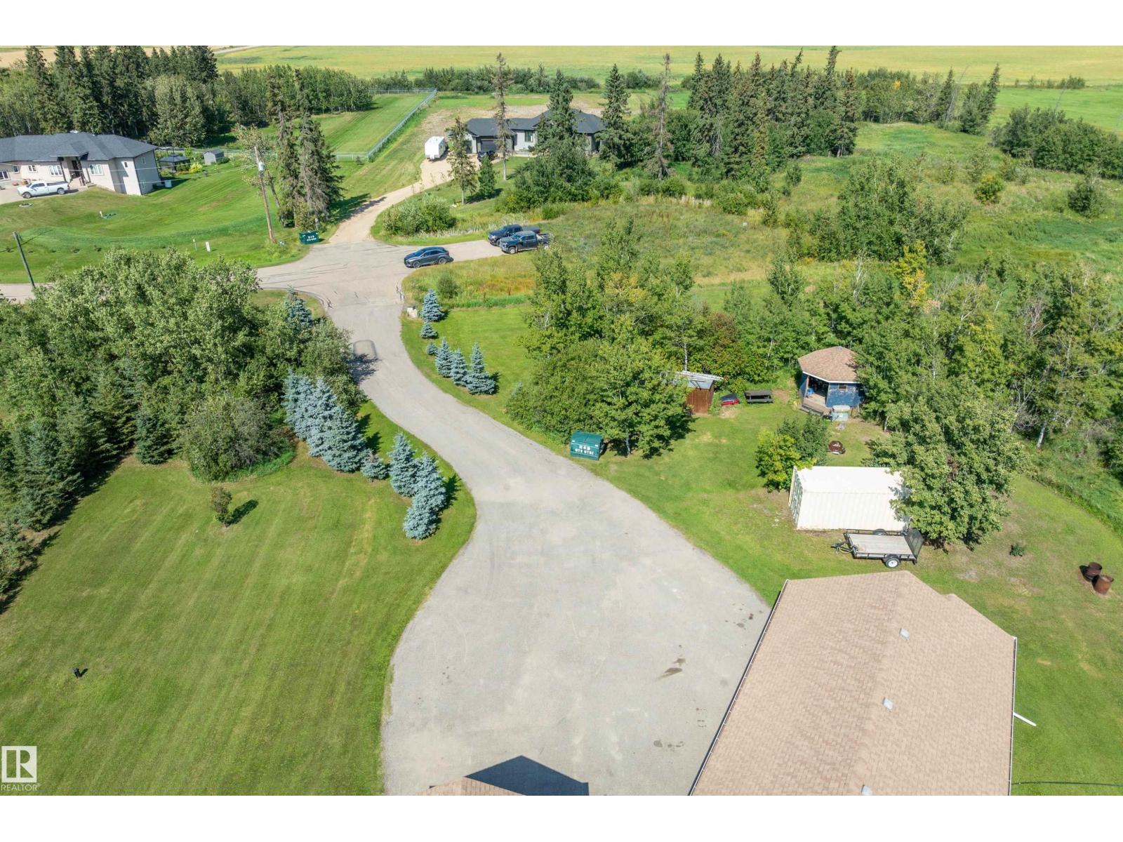 #50 50011 Rge Road 231, Rural Leduc County, Alberta  T0B 3M3 - Photo 68 - E4455237