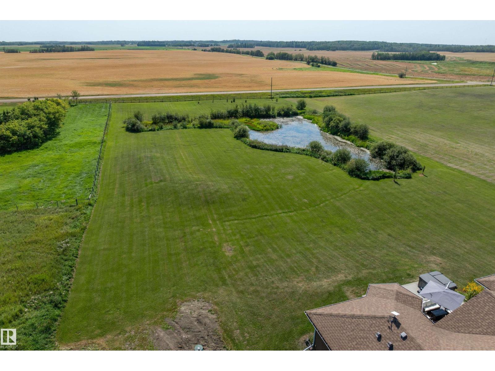 #50 50011 Rge Road 231, Rural Leduc County, Alberta  T0B 3M3 - Photo 61 - E4455237
