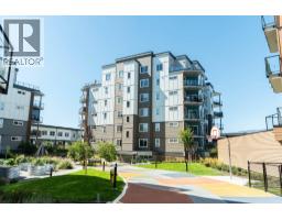 3634 Mission Springs Drive Unit# 403, kelowna, British Columbia