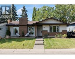39 Midpark Close SE Midnapore