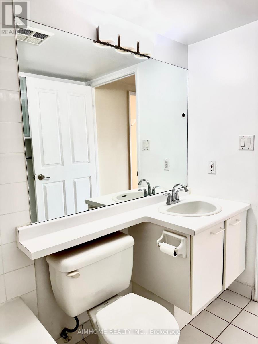 708 - 28 Hollywood Avenue, Toronto, Ontario  M2N 6S4 - Photo 16 - C12402033