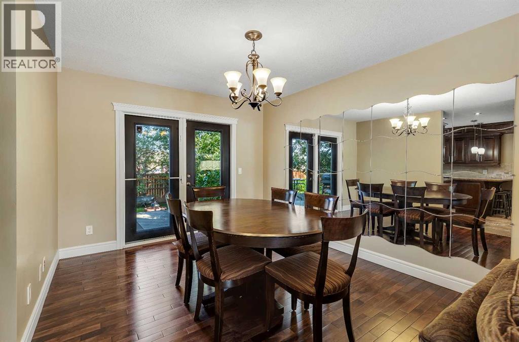 136 Castleglen Way Ne, Calgary, Alberta  T3J 1T3 - Photo 11 - A2256743